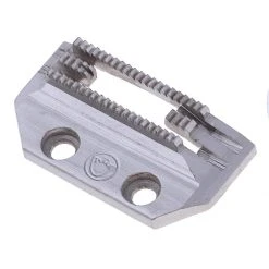 Marque Generique Chien Alimentation Machine à Coudre -magasin RCD chien alimentation machine a coudre 11764560 31039964 1140x1140