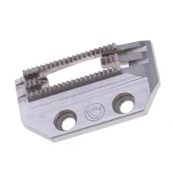 Marque Generique Chien Alimentation Machine à Coudre -magasin RCD chien alimentation machine a coudre 11764560 31039966 1140x1140