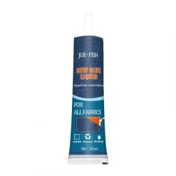 Marque Generique Colle à Tissu -magasin RCD colle a tissu 11939988 31625898 1140x1140
