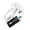 Calor Cordon D'alimentation -magasin RCD cordon dalimentation 8801415 22742757 1140x1140