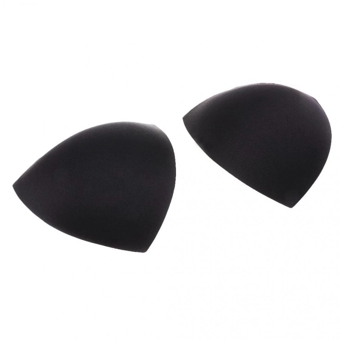 Marque Generique Coussinets Amovibles Pour Soutien-gorge, Bra Pads – Image 5