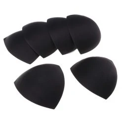 Marque Generique Coussinets Amovibles Pour Soutien-gorge, Bra Pads 7 Marque Generique Coussinets Amovibles Pour Soutien-gorge, Bra Pads -magasin RCD coussinets amovibles pour soutien gorge bra pads 11960680 31713380 1140x1140
