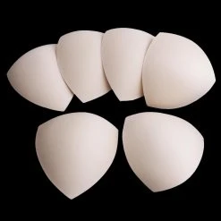 Marque Generique Coussinets Amovibles Pour Soutien-gorge, Bra Pads 9 Marque Generique Coussinets Amovibles Pour Soutien-gorge, Bra Pads -magasin RCD coussinets amovibles pour soutien gorge bra pads 11960680 31713384 1140x1140