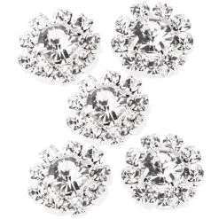 Marque Generique Crafts Shank Buttons -magasin RCD crafts shank buttons 11764616 31040244 1140x1140