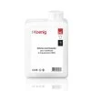 HKoenig CREME NOURRISSANTE POUR U600 LUSTREUSE A CHAUSSURES H KOENIG CU6