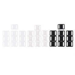 Marque Generique Crochets Clip Bra -magasin RCD crochets clip bra 11764556 31039942 1140x1140