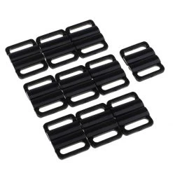 Marque Generique Crochets Clip Bra -magasin RCD crochets clip bra 11764556 31039944 1140x1140