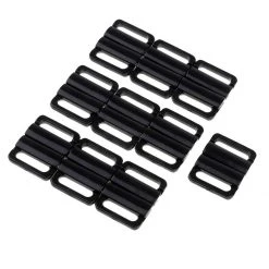 Marque Generique Crochets Clip Bra -magasin RCD crochets clip bra 11764556 31039946 1140x1140