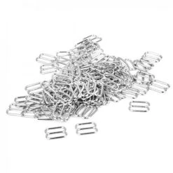 Marque Generique Curseur De Réglage De La Sangle De Soutien-gorge