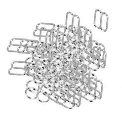 Marque Generique Curseur De Réglage De La Sangle De Soutien-gorge -magasin RCD curseur de reglage de la sangle de soutien gorge 11739022 30954094 1140x1140