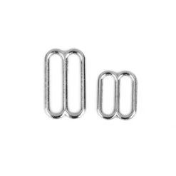 Marque Generique Curseur De Réglage De La Sangle De Soutien-gorge -magasin RCD curseur de reglage de la sangle de soutien gorge 11739022 30954096 1140x1140