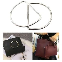 Marque Generique D Anneau En Cuir Pour Sacs De Quincaillerie 9 Marque Generique D Anneau En Cuir Pour Sacs De Quincaillerie -magasin RCD d anneau en cuir pour sacs de quincaillerie 12041714 31916090 1140x1140