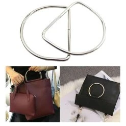 Marque Generique D Anneau En Cuir Pour Sacs De Quincaillerie 11 Marque Generique D Anneau En Cuir Pour Sacs De Quincaillerie -magasin RCD d anneau en cuir pour sacs de quincaillerie 12041714 31916094 1140x1140