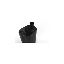 Steamone Défroisseur Vapeur Vertical EUM70B - 1900W -magasin RCD d froisseur vapeur vertical eum70b 1900w