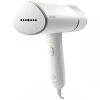 Défroisseur Vapeur à Main 20g/mn 1000w Blanc - Sth3020/10 - PHILIPS -magasin RCD defroisseur a main pliable 20g reserv 120ml prt 30sec philips sth302010 10621182 27631660 1140x1140