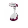 Défroisseur Calor ACCESS STEAM+ DT8171C0 -magasin RCD defroisseur calor access steam dt8171c0 11293524 29513122 1140x1140