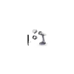 Défroisseur Calor ACCESS STEAM EASY DT7151C0