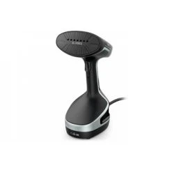 Défroisseur Vapeur à Main CALOR DT8270C0 Acces Steam Force