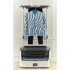 Défroisseur Calor CARE FOR YOU YT3040C0