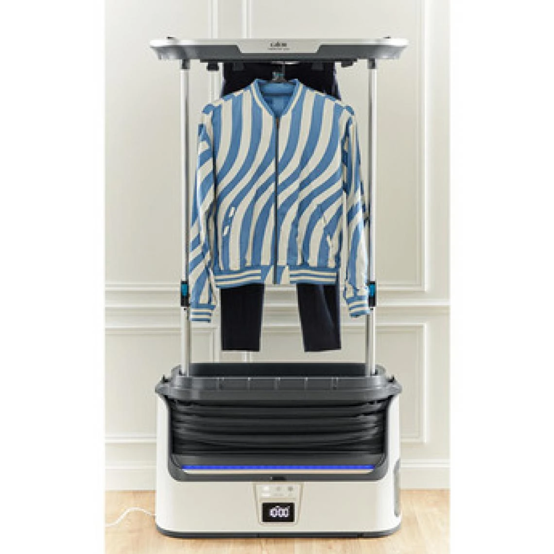 Défroisseur Calor CARE FOR YOU YT3040C0