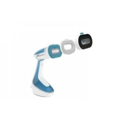 Défroisseur Vapeur à Main CALOR DT9530C0 Pure Tex 4 En 1