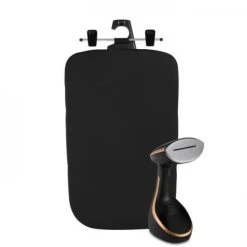 Defroisseur CALOR DT9100C0 Access Steam Care Vertical A Main, Débit ...