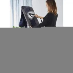 Defroisseur CALOR IXEO+ QT1510 - Tout-en-un, Planche Smart Board Int?... 9 Defroisseur CALOR IXEO+ QT1510 - Tout-en-un, Planche Smart Board Int?... -magasin RCD defroisseur calor ixeo qt1510 tout en un planche smart board integree 3 positions fer vapeur 13259680 36099552 1140x1140