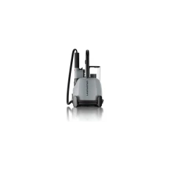 Défroisseur Laurastar IZZI