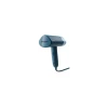 Défroisseur Philips Série 3000 STH3000 20 -magasin RCD defroisseur philips serie 3000 sth3000 20 13631634 37498814 1140x1140