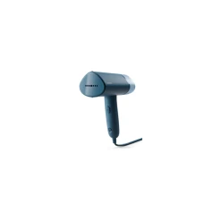 Défroisseur Philips Série 3000 STH3000 20