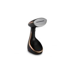 Défroisseur ROWENTA DR9100D1 Steam Care