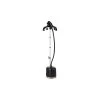 DEFROISSEUR ROWENTA IS3420 VERTICAL 1700W 1,5L NOIR