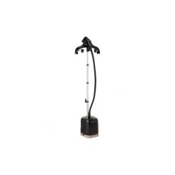 DEFROISSEUR ROWENTA IS3420 VERTICAL 1700W 1,5L NOIR
