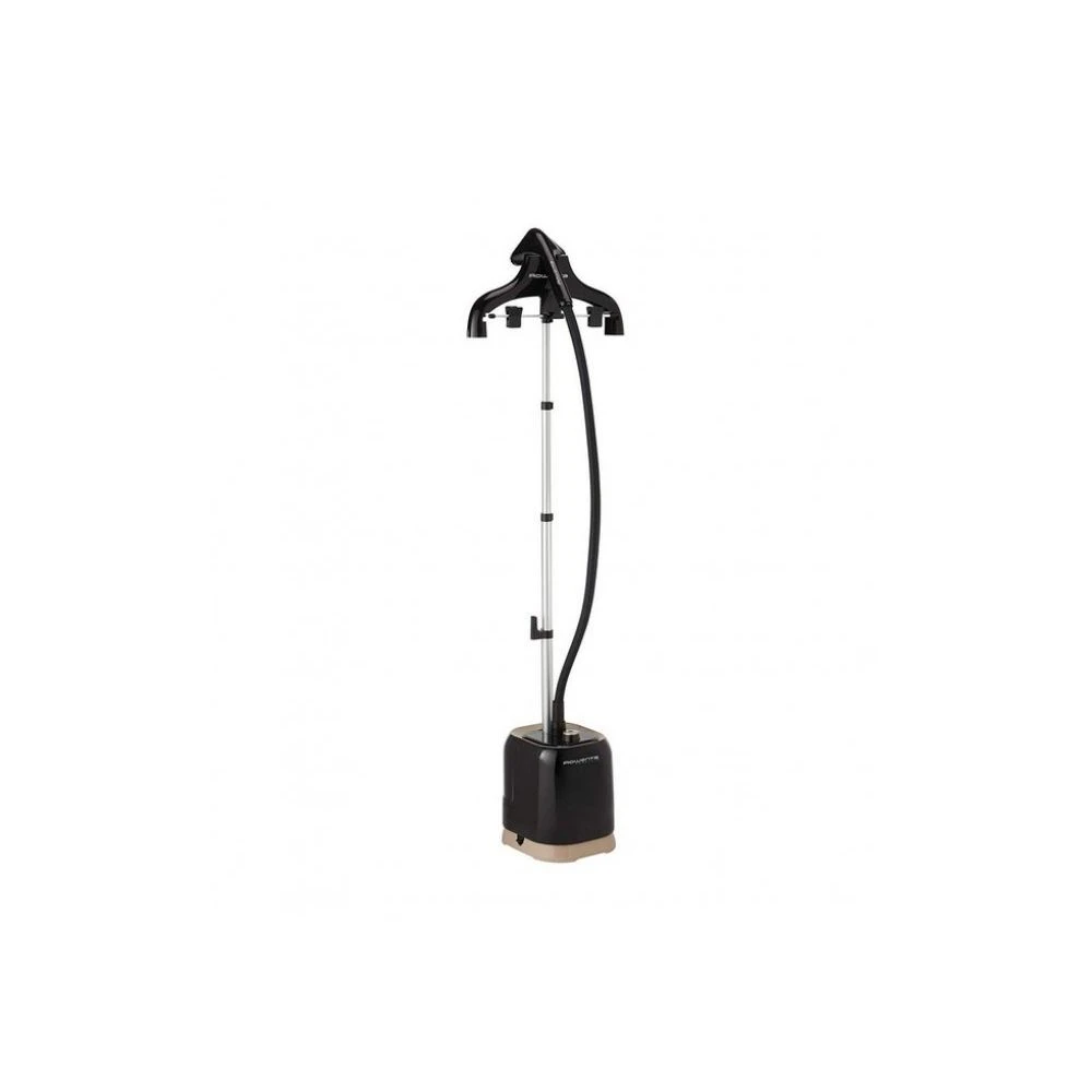 DEFROISSEUR ROWENTA IS3420 VERTICAL 1700W 1,5L NOIR