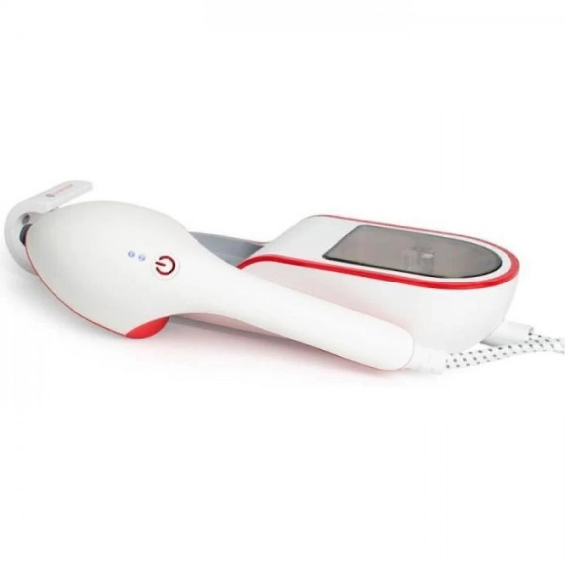 Defroisseur SINGER SWP-SMART - - Repassage Horizontal Ou Vertical - 9... – Image 2