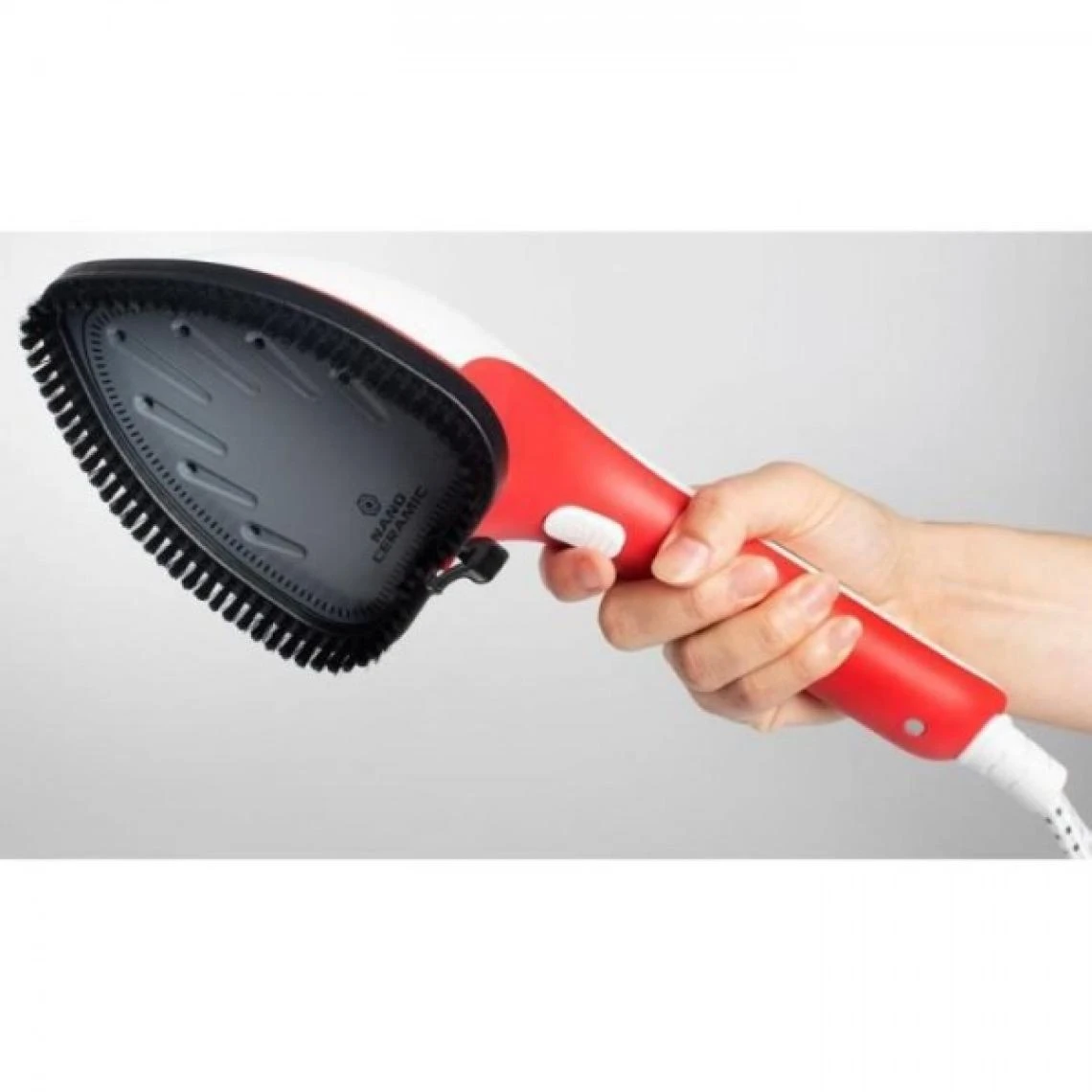 Defroisseur SINGER SWP-SMART - - Repassage Horizontal Ou Vertical - 9... – Image 3