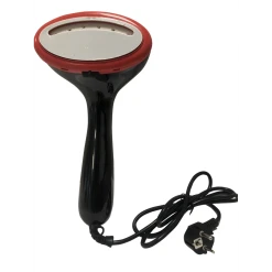 Air Rise Défroisseur Steamer