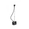 The Steamery Défroisseur Steamery Stratus No.2 -magasin RCD defroisseur steamery stratus no2 11558862 30321744 1140x1140