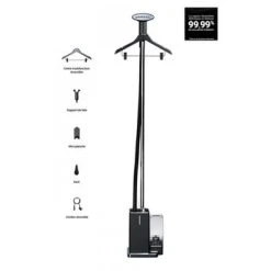 Défroisseur Steamone EUES200B