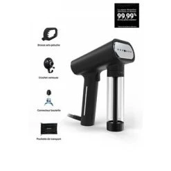 Défroisseur Steamone EUNS150B