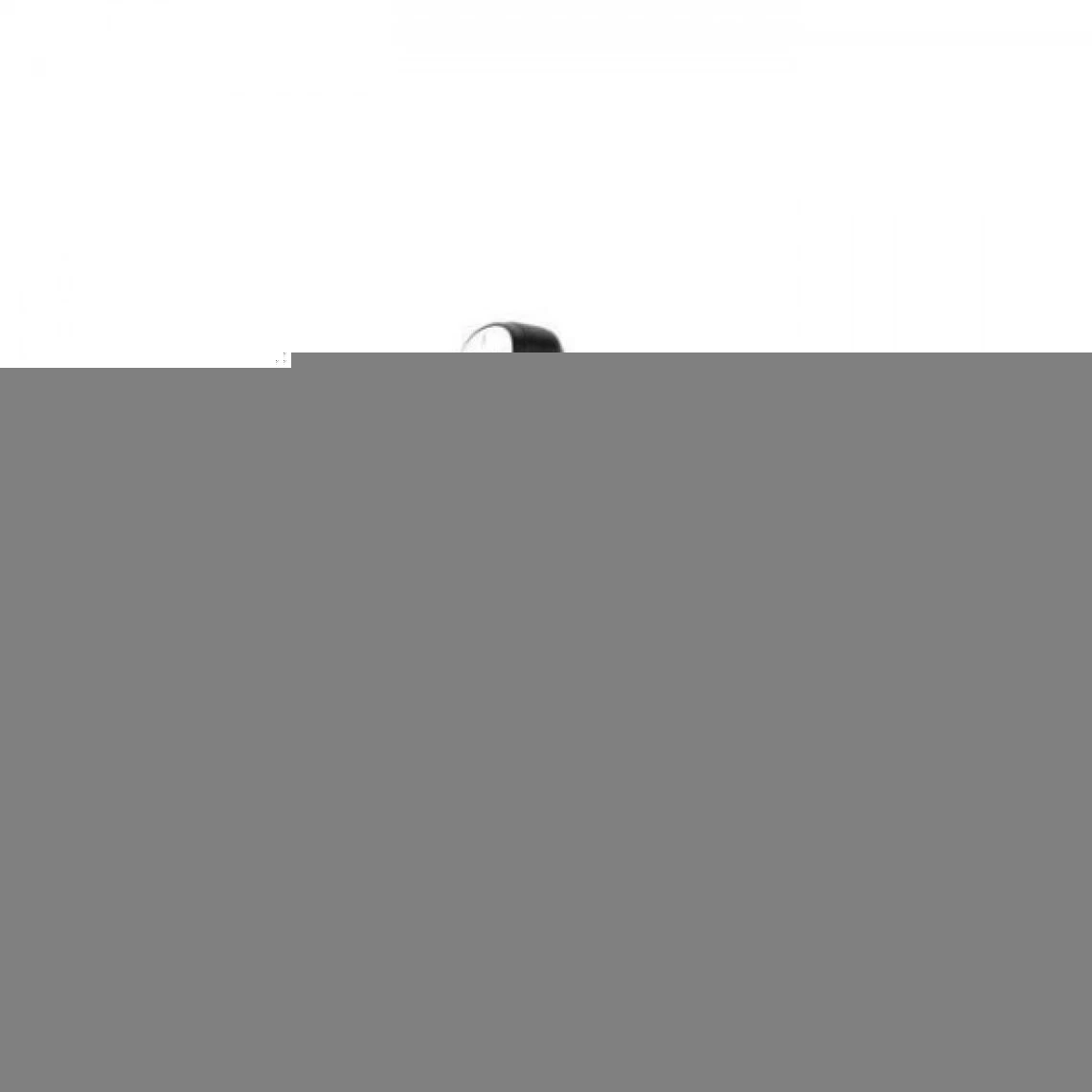 Defroisseur STEAMONE - H18B - Vertical - 1800W - Noir – Image 5