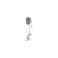 Défroisseur Thomson THDV2158