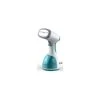 Défroisseur Thomson THHS2110 -magasin RCD defroisseur thomson thhs2110 13631636 37498816 1140x1140