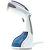 Solac Défroisseur Vapeur 1200W Bleu Blanc -magasin RCD defroisseur vapeur 1200w bleu blanc 10231728 26381226 1140x1140
