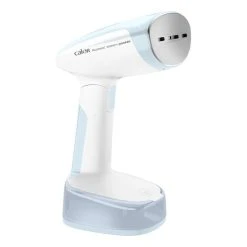 Défroisseur Vapeur à Main CALOR DT3041C0 Access Stream Pocket