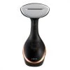 Défroisseur Vapeur à Main CALOR DT9100C0 Access Steam Care -magasin RCD defroisseur vapeur a main calor dt9100c0 access steam care 9157497 23902511 1140x1140
