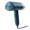 Défroisseur Vapeur à Main PHILIPS STH3000/20 2 Défroisseur Vapeur à Main PHILIPS STH3000/20 -magasin RCD defroisseur vapeur a main philips sth300020 11941922 31632222 1140x1140