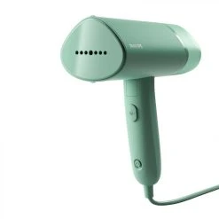 Défroisseur Vapeur à Main PHILIPS STH3010/70