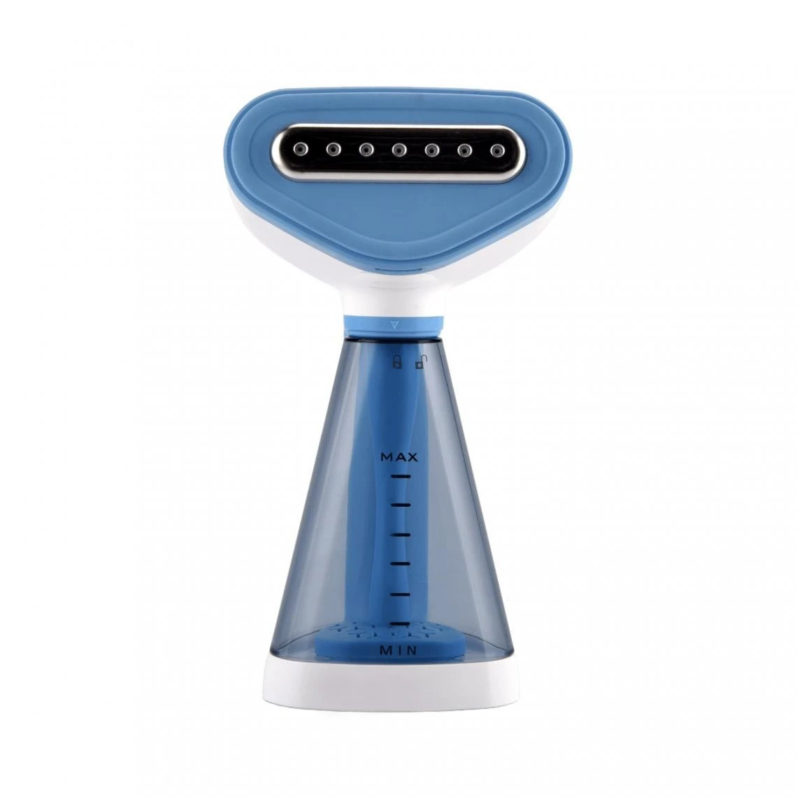 Défroisseur Vapeur Blaupunkt VSI601 - Vêtements Parfaitement Repass?... – Image 2