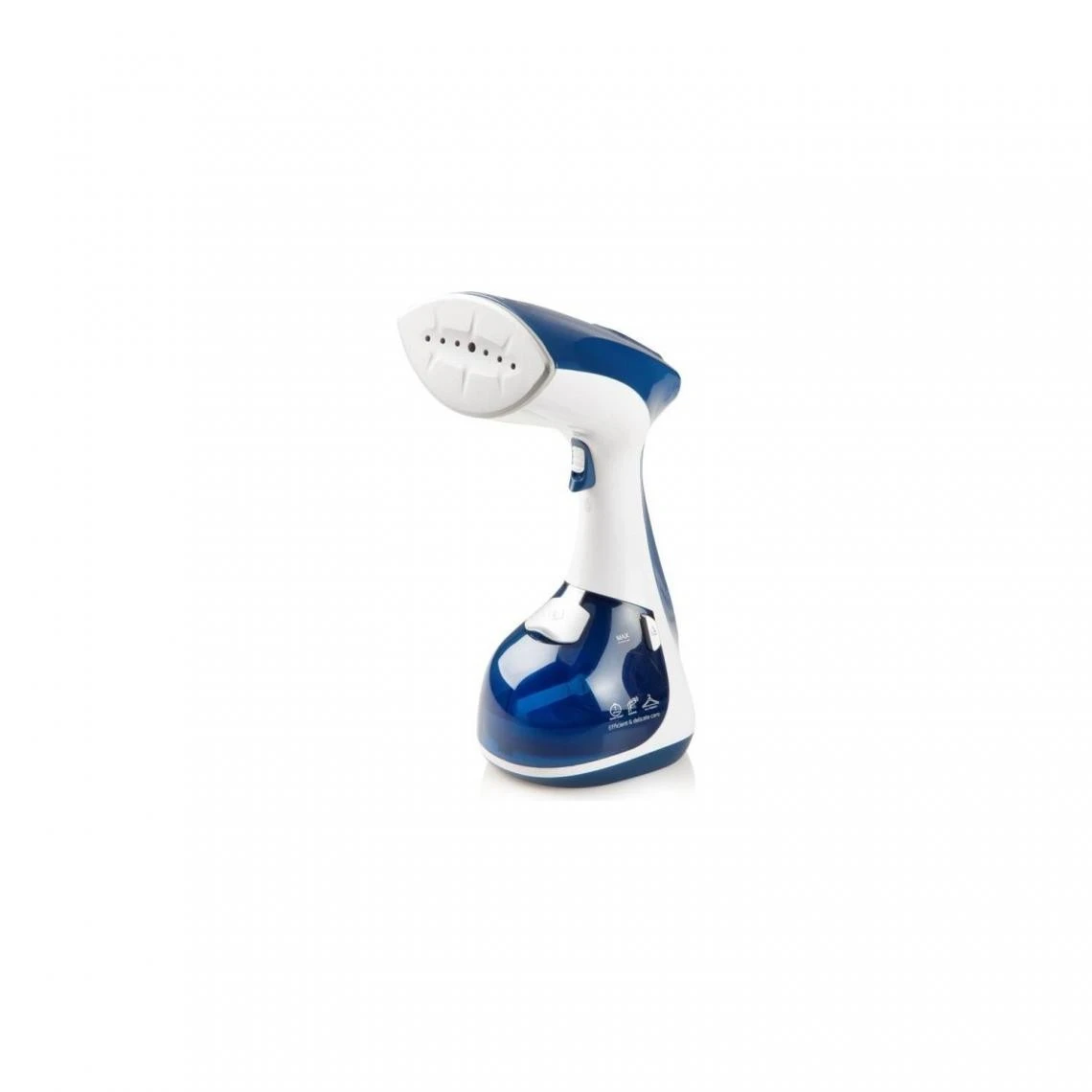 Défroisseur Vapeur DOMO DO7057S 3 Positions - Vapeur Continu 40g/min ... 3 Défroisseur Vapeur DOMO DO7057S 3 Positions - Vapeur Continu 40g/min ...